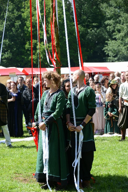 ../Images/Keltfest 2015 zaterdag 262.jpg